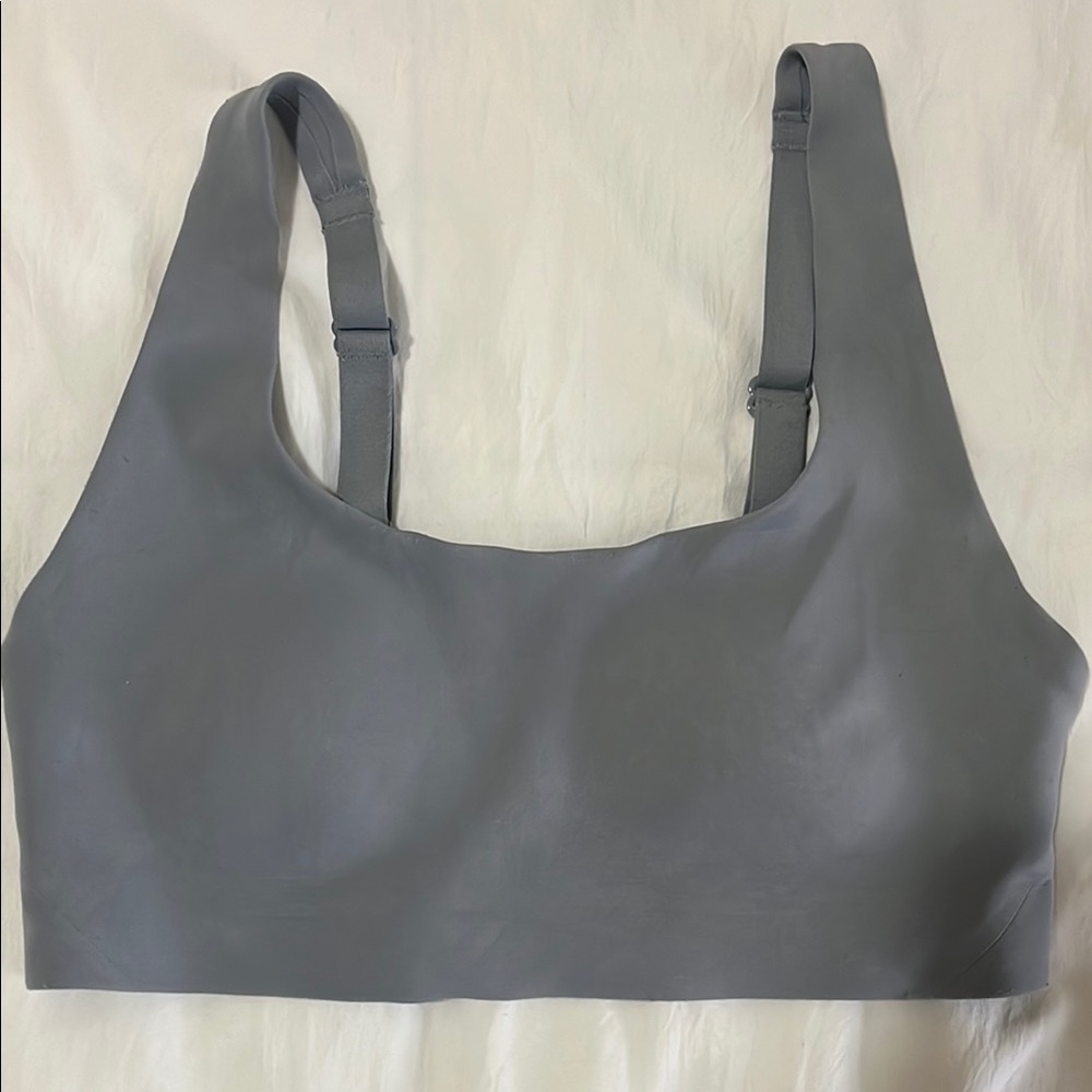 Lululemon Everday Bra
